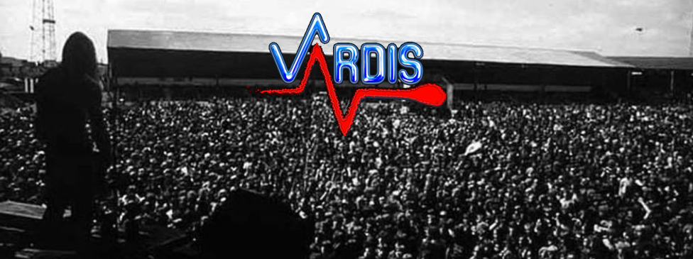 Vardis