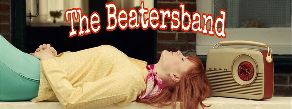 The Beatersband