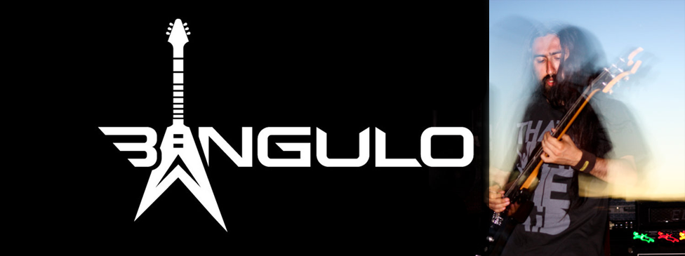 Bangulo