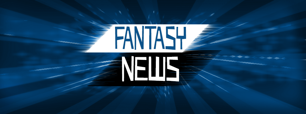 Fantasy Radio News